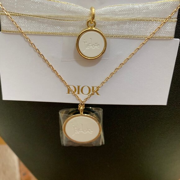 Dior Bundle - Picture 3 of 7